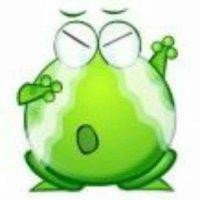 王秉涛