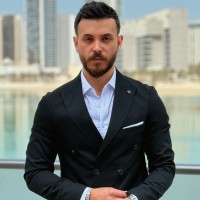 Eng. Alaa Kurbaj