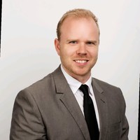 Daniel Becker-Henrich