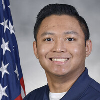 Allen Thach