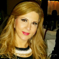 Celina Dominguez Garcia