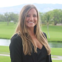 Terra McGinnis