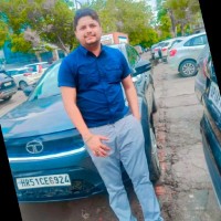 Arun Attri