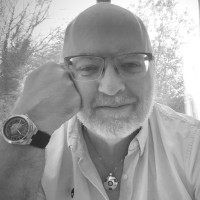 William McBride
