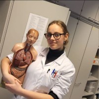 Guusje Liefting