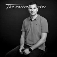 Aleksandar Savković