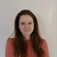 Monika Eichler