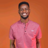 Elijah Mutuku