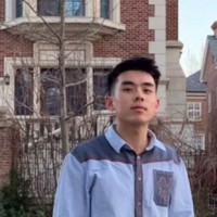 Marc Qiu