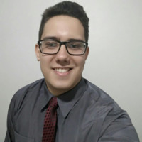 BRUNO DE PAIVA PÁDUA