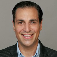 Peter Defilippis