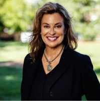 Victoria Palmer, Cmca, Ams