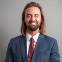 James M. Sinkway Iv