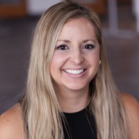Kathryn Dejulius
