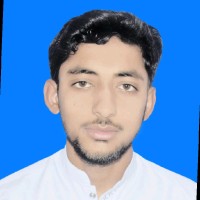 Saqib Pervez
