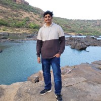 Manjunath Naik