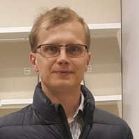 Radek Mach