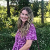 Rebecca Sheehan
