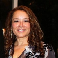 Linda Mcginnis
