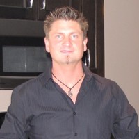 Scott Ducharmie