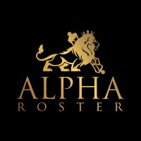 Alpha Roster
