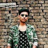 Alok Singh Baghel