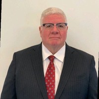 Manuel D. Ron MBA JD