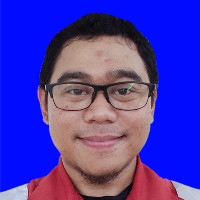 Asuh Rifqi Prihandana