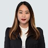 Gwen Dalang