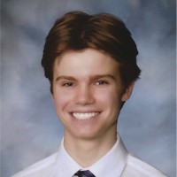 Sean Kenney