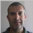Adrian Bellomo
