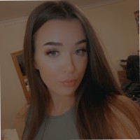 Emily Price
