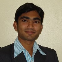 Pavankumar Jaiswal