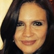 Karen Casey