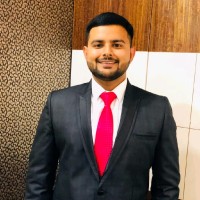 Aman Gulati