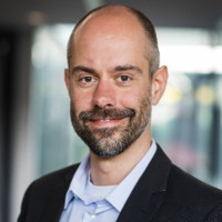Willem Oosting