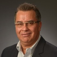Manuel Aleman