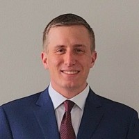 Ryan Wendell