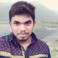 Deepak Natarajan