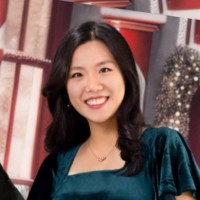 Seongwon Ahn