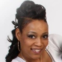Tanya Pearson
