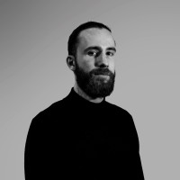 Louis Navarro