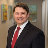 Peter Leventis