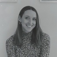 Caroline Wenger