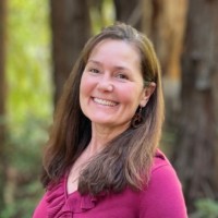 Allison McCabe Hardin