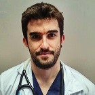 Jordi Llaneras Artigues