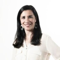 María Pía Márquez