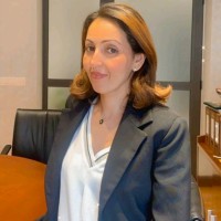 Nada Boulahssas