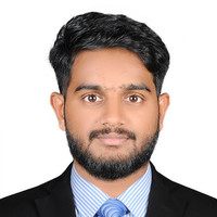 Muhammed Muhsin Abdul Razaq