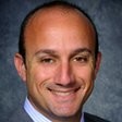Gregory Deutch